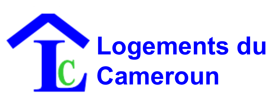 Logecam Logo